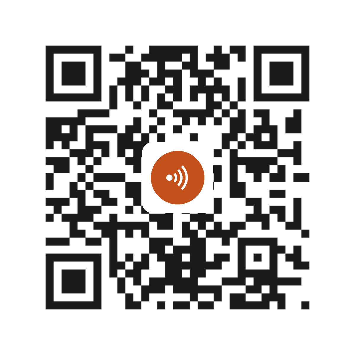 DI5583AP