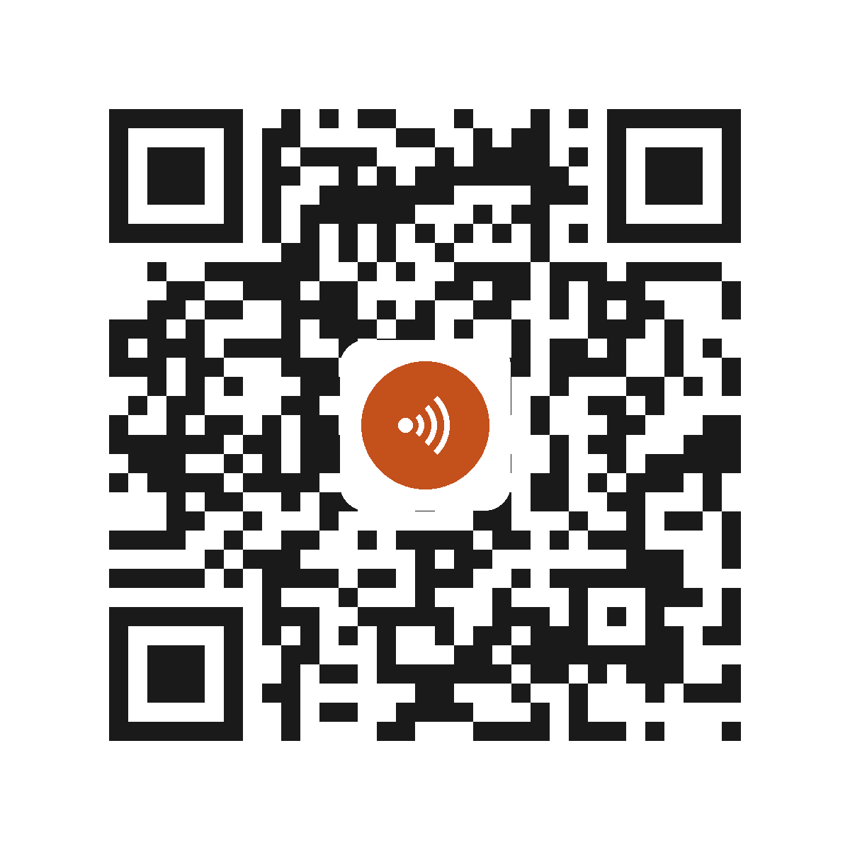 DI5585AP