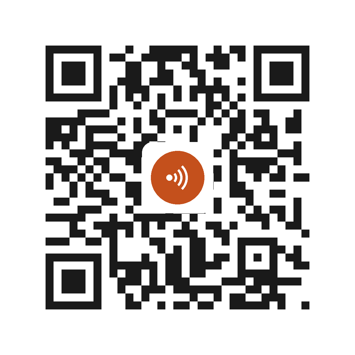 DI5585BA