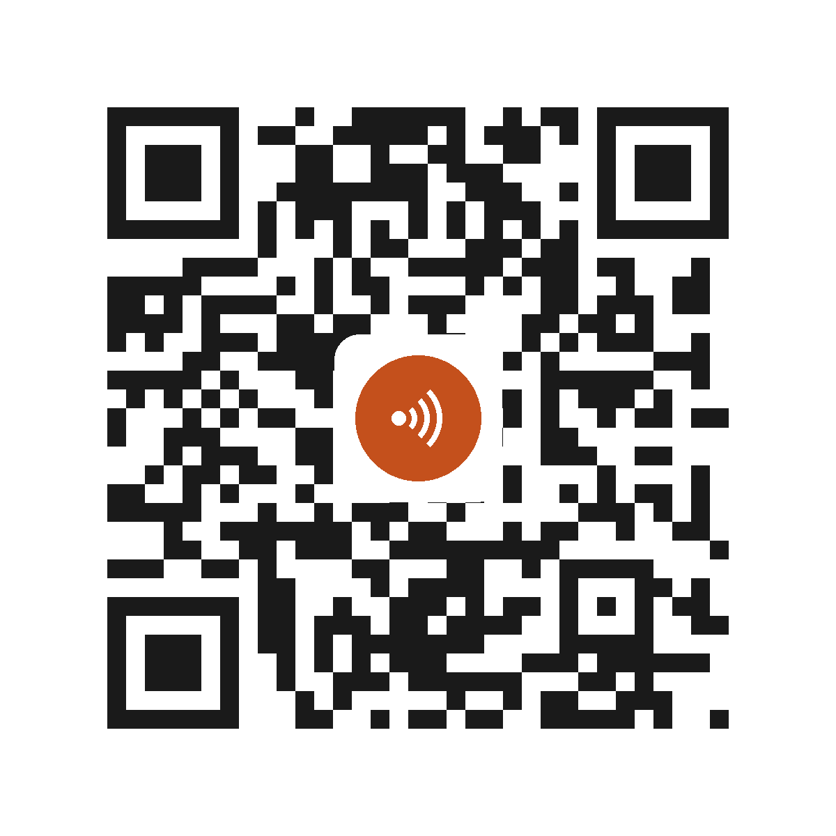 DI5586AM
