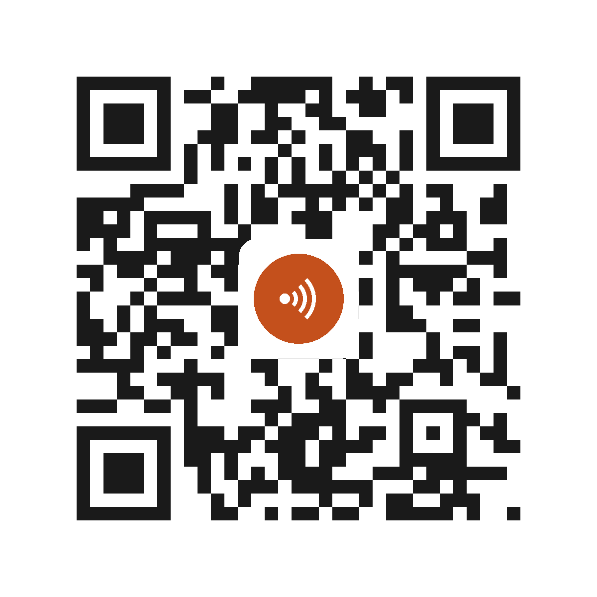 DI5586AP