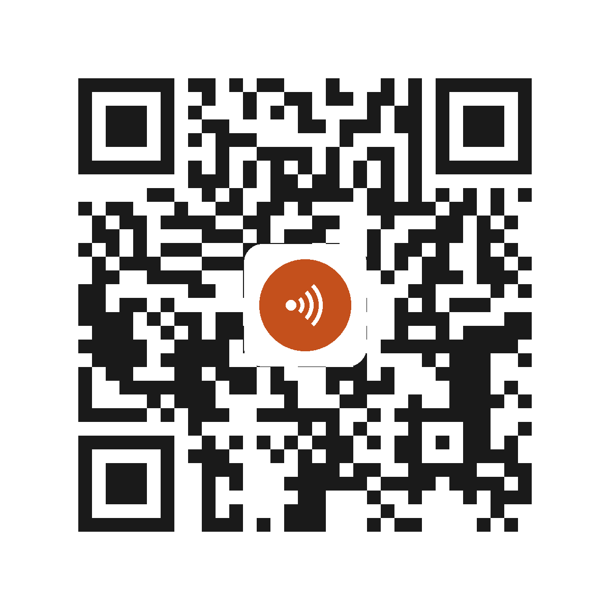 DI5587AP