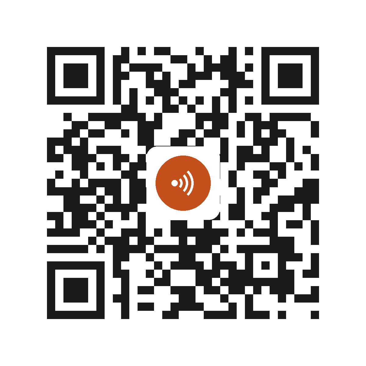 DI5588AX