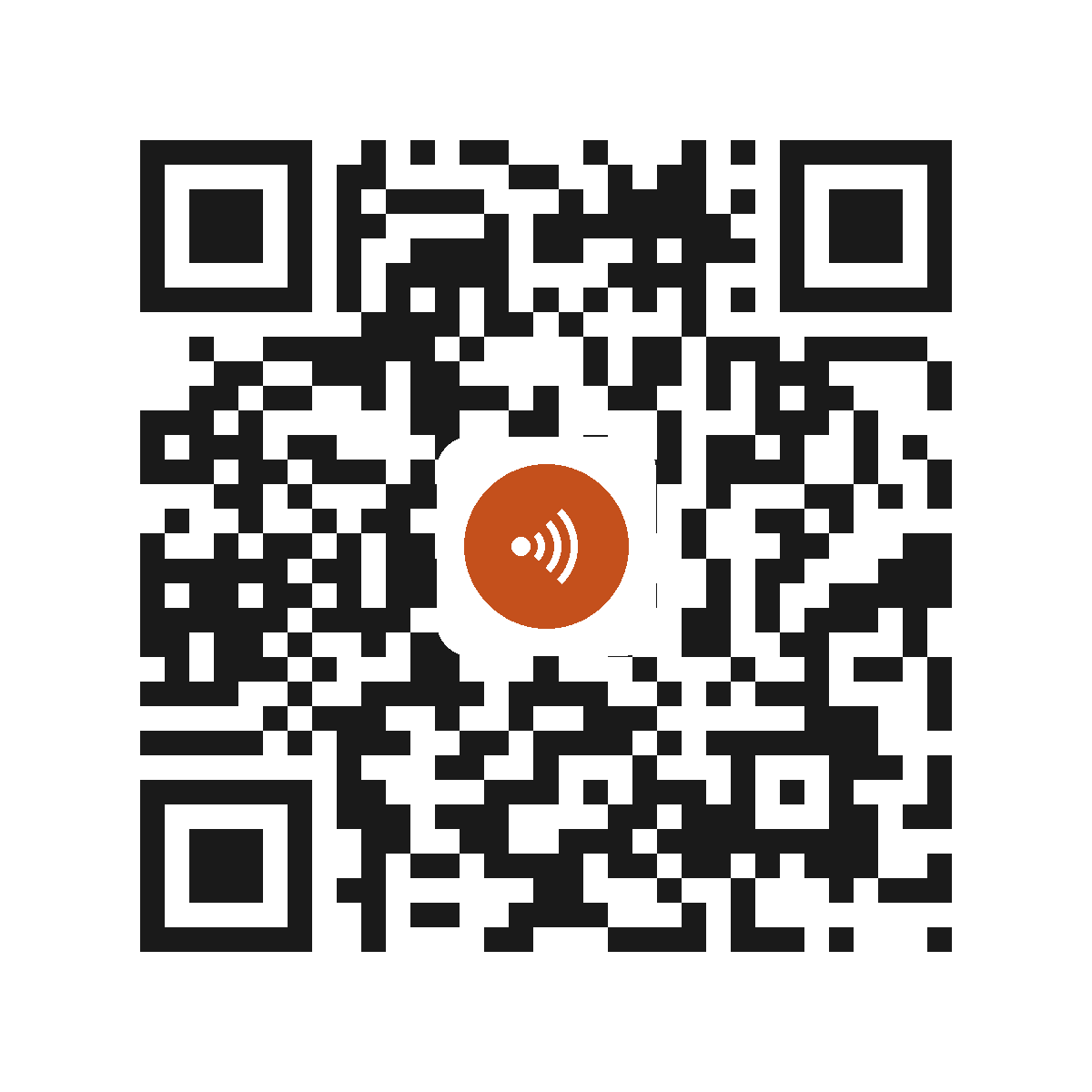 DI5589AP