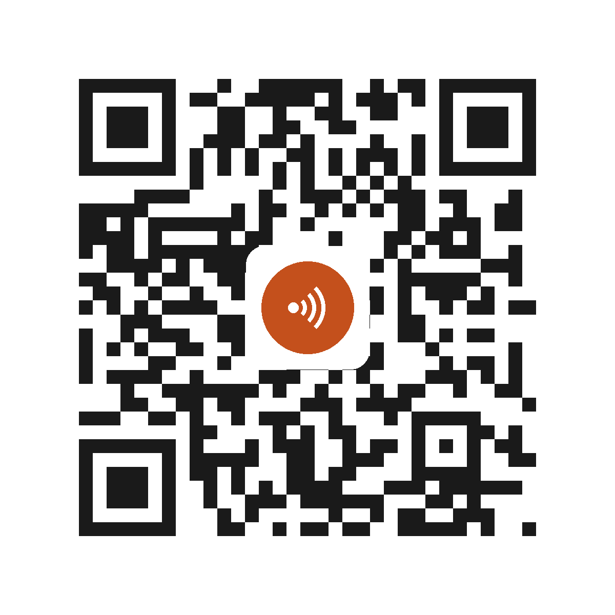 DI5589AX