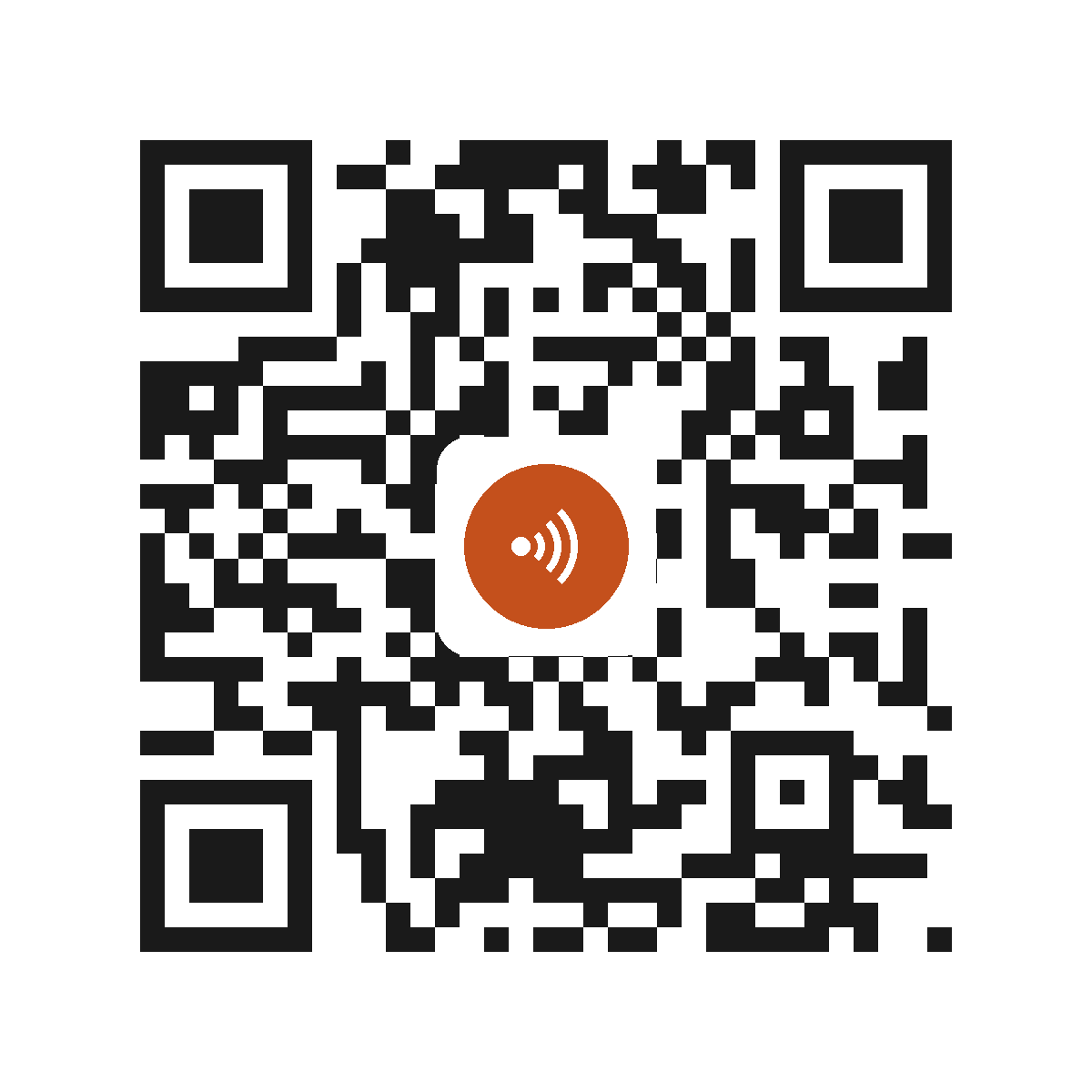 DI5591AP