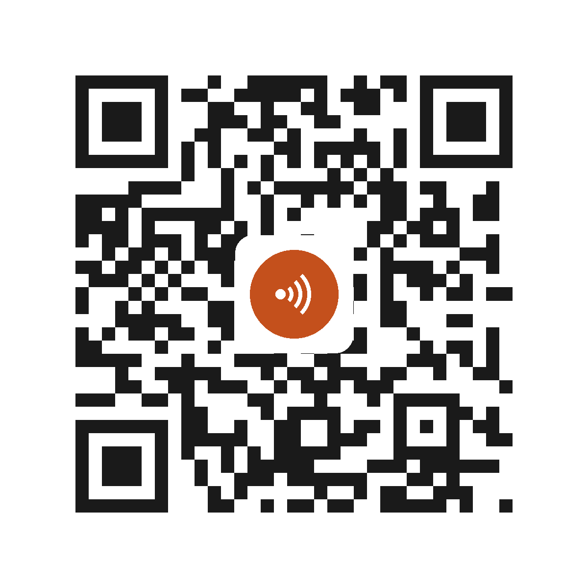 DI5591AX
