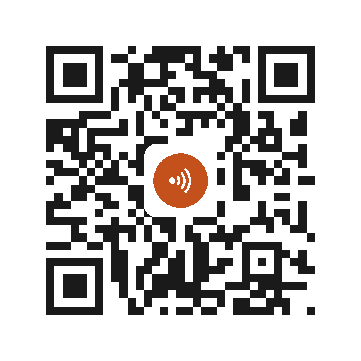 DI5592AX
