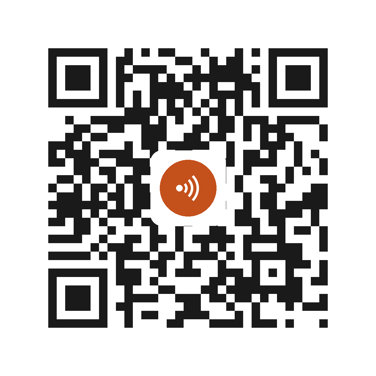 DI5592BA