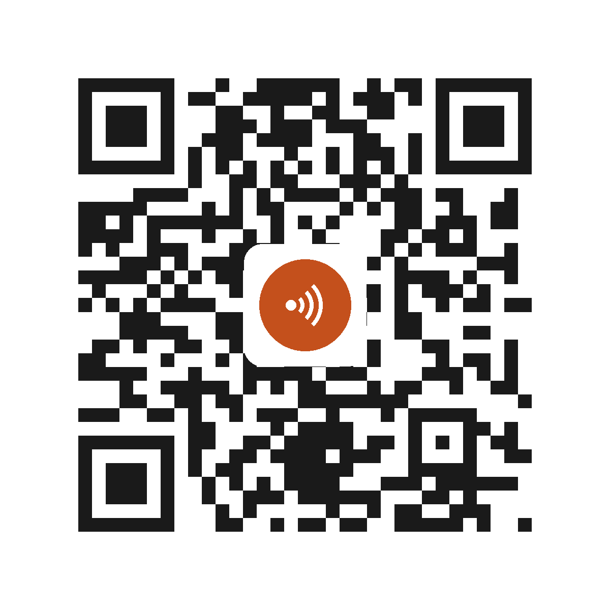 DI5593AX