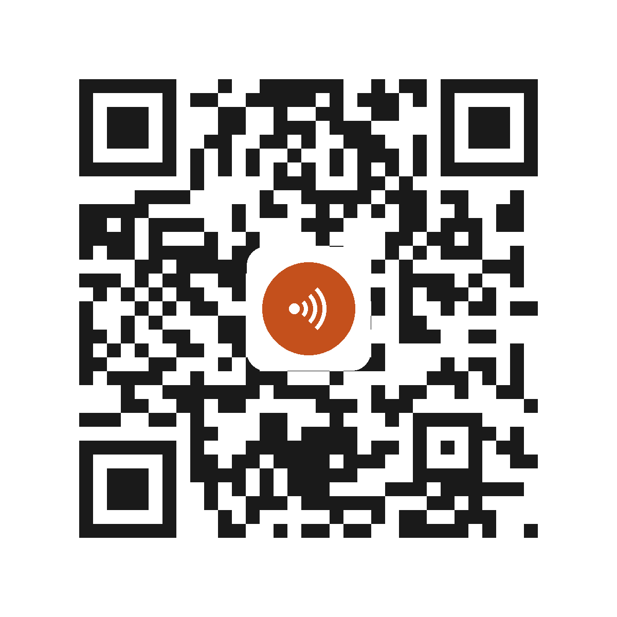 DI5594AX