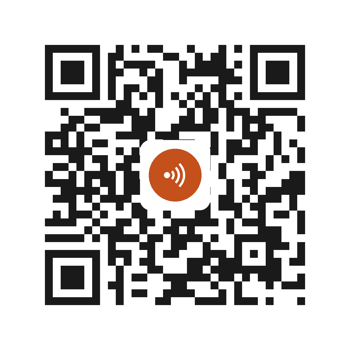 DI5595KB