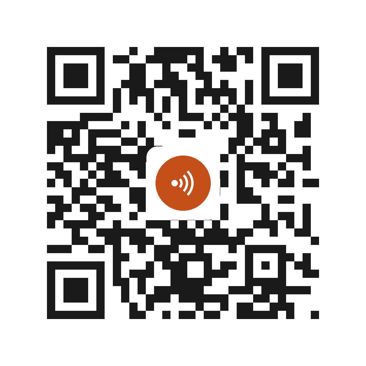 DI5596AX