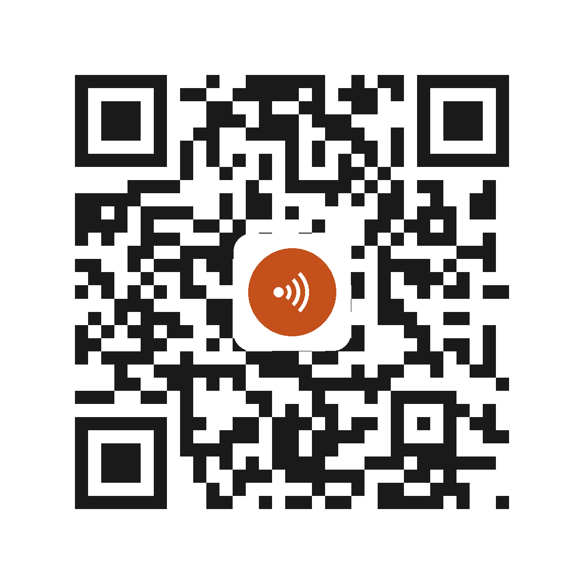 DI5597AP