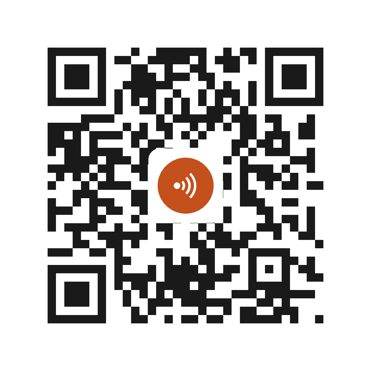DI5597AX