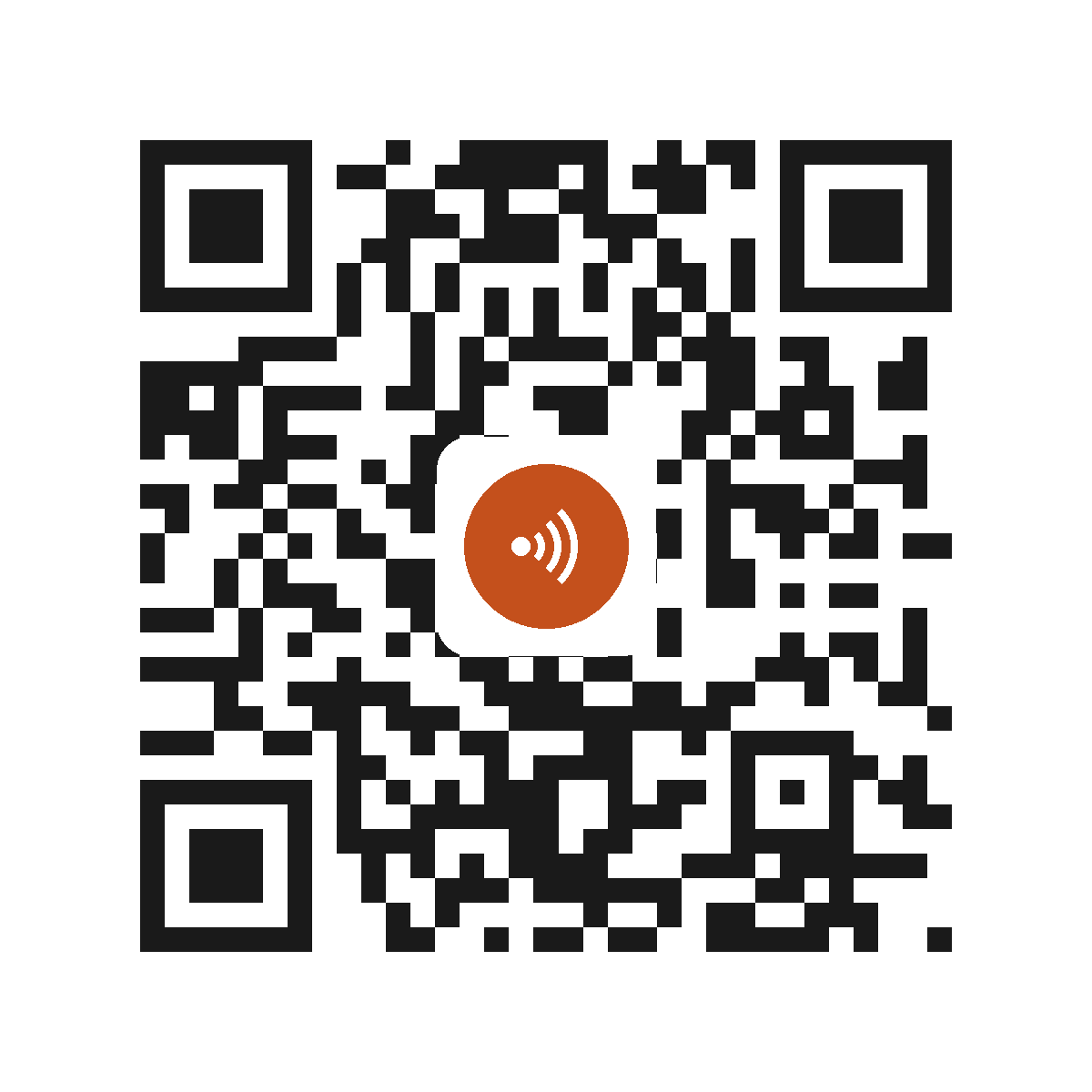 DI5598AX