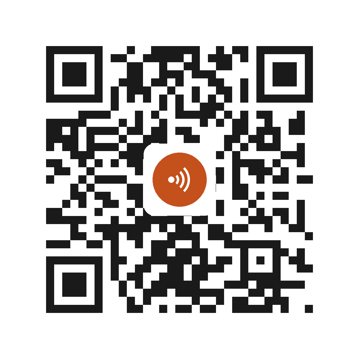 DI5599KB