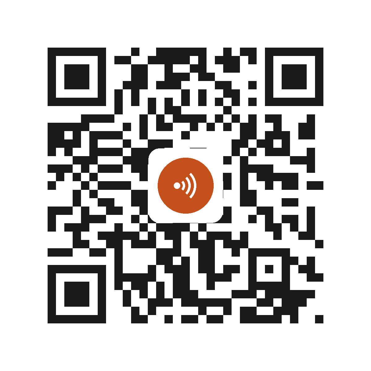 DI5633PC