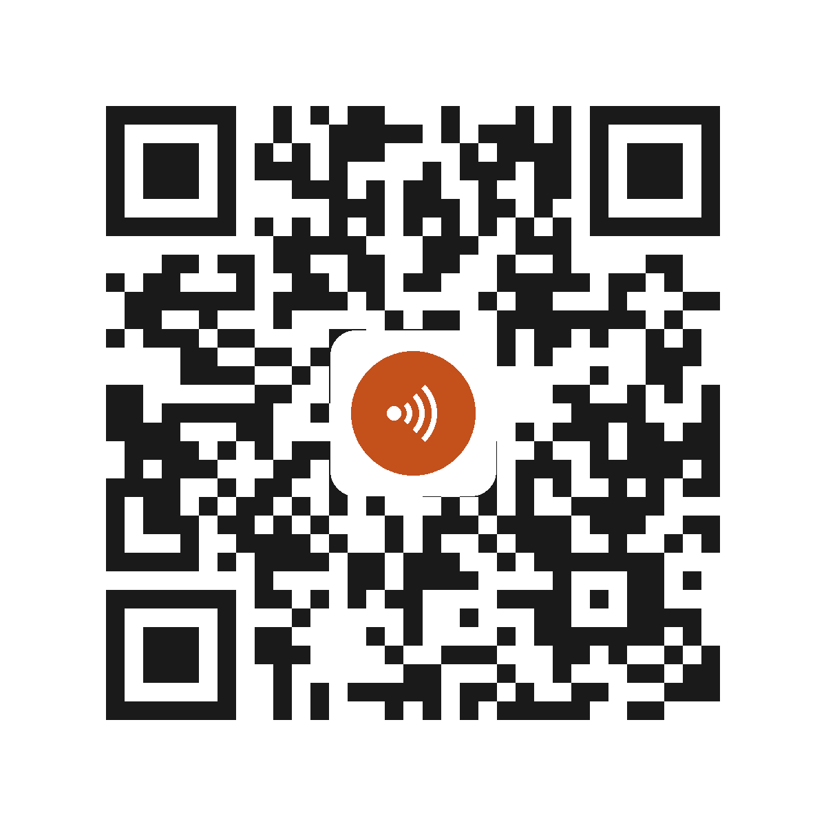 DI5635PC