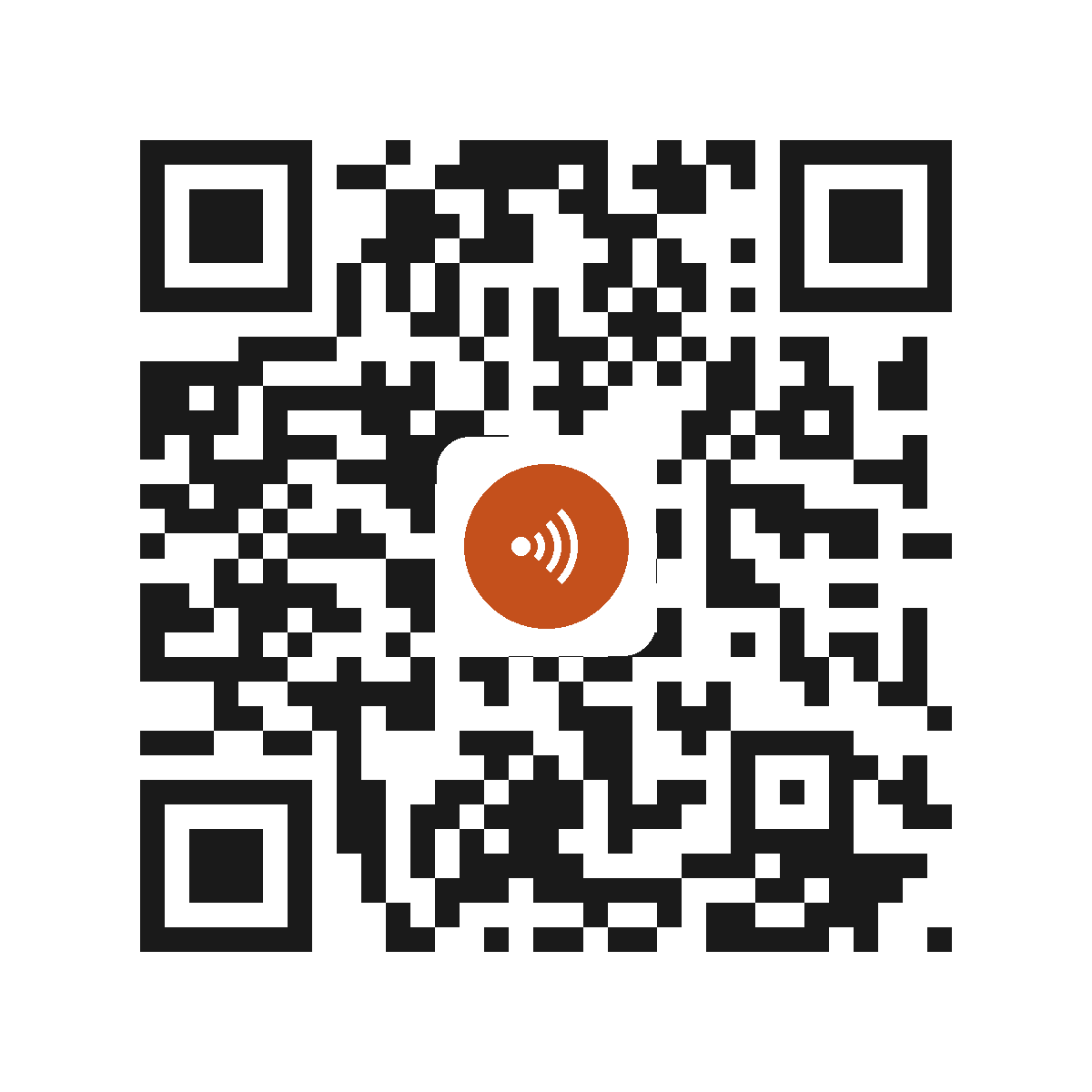 DI5636PC