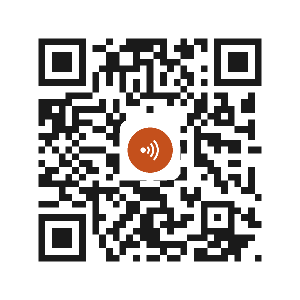 DI5637PC