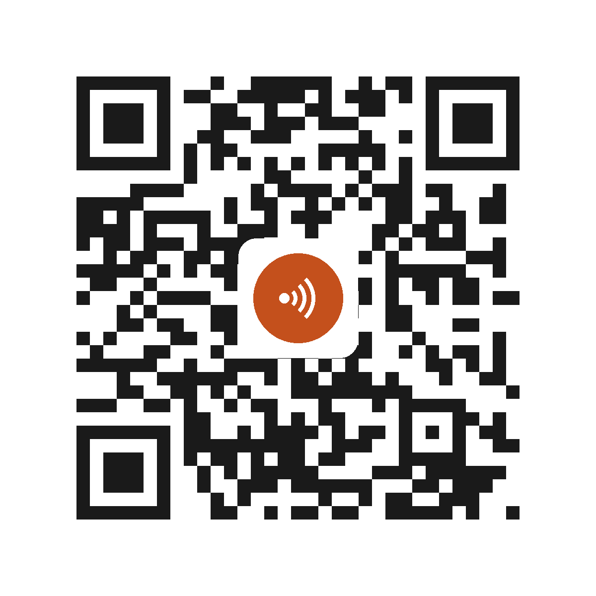 DI5641TO