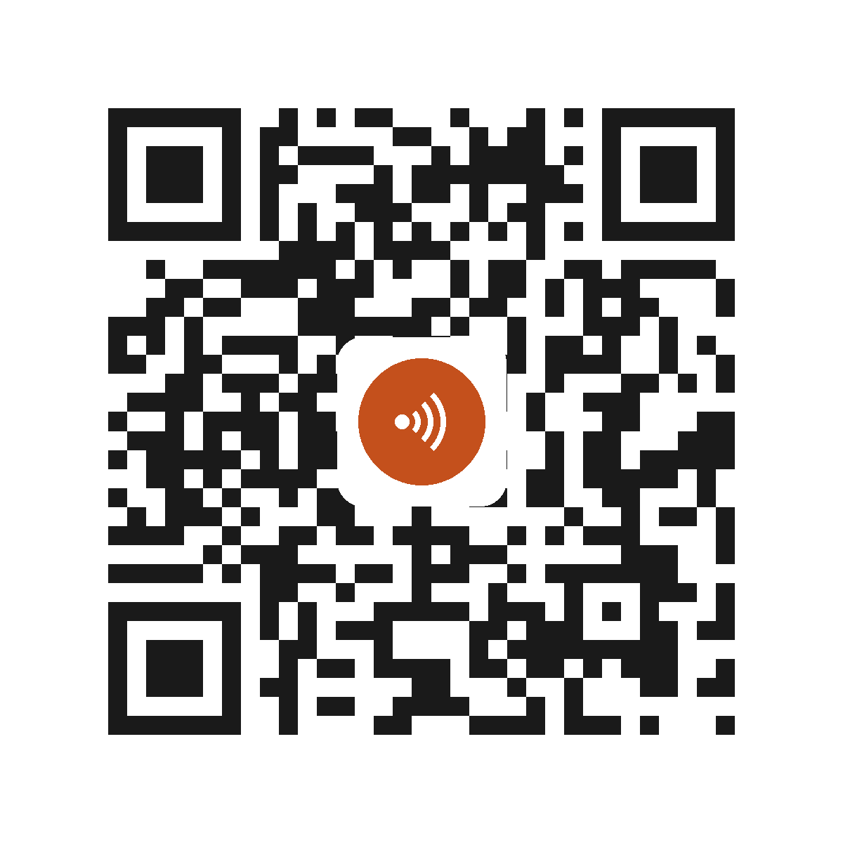 DI5643AX