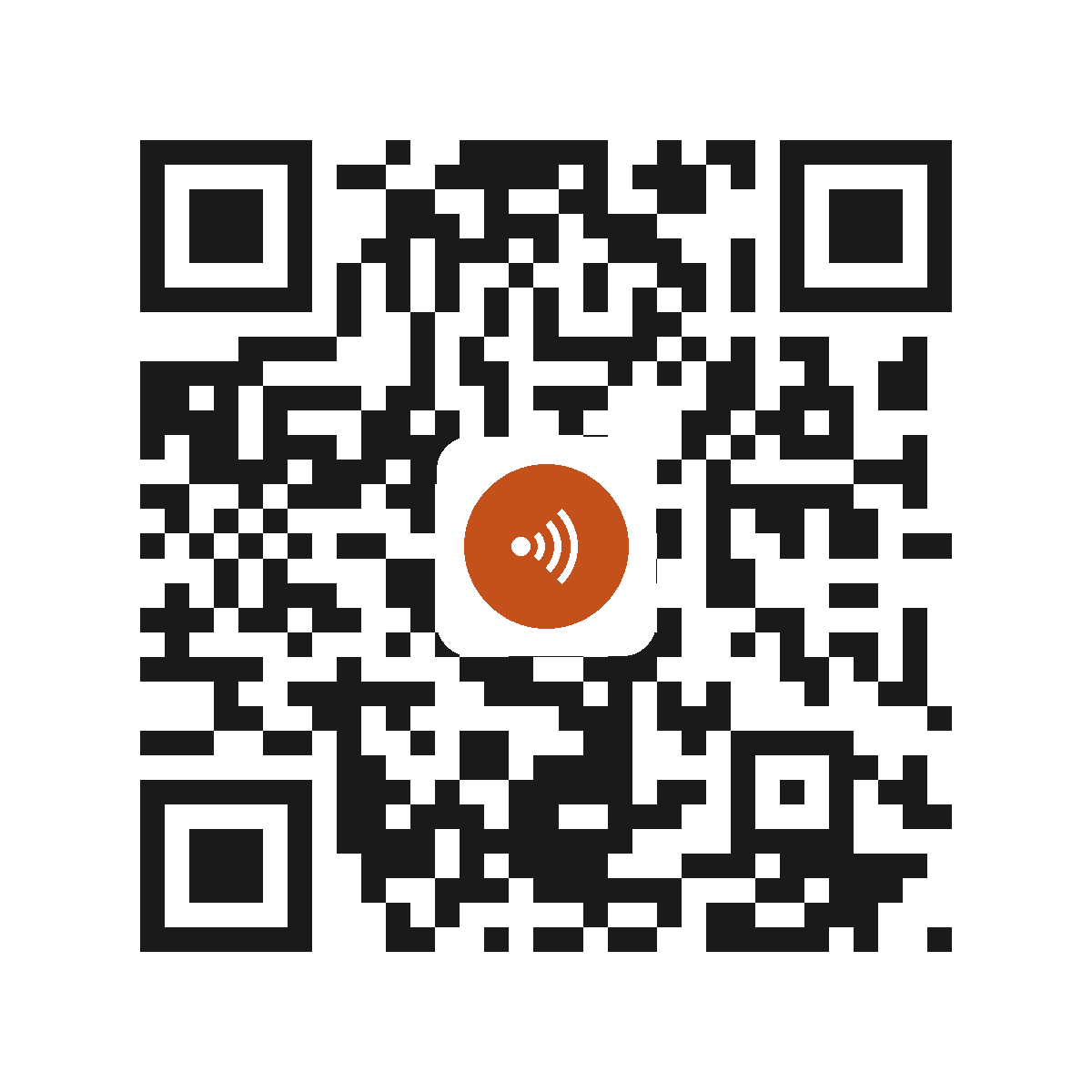 DI5643PB