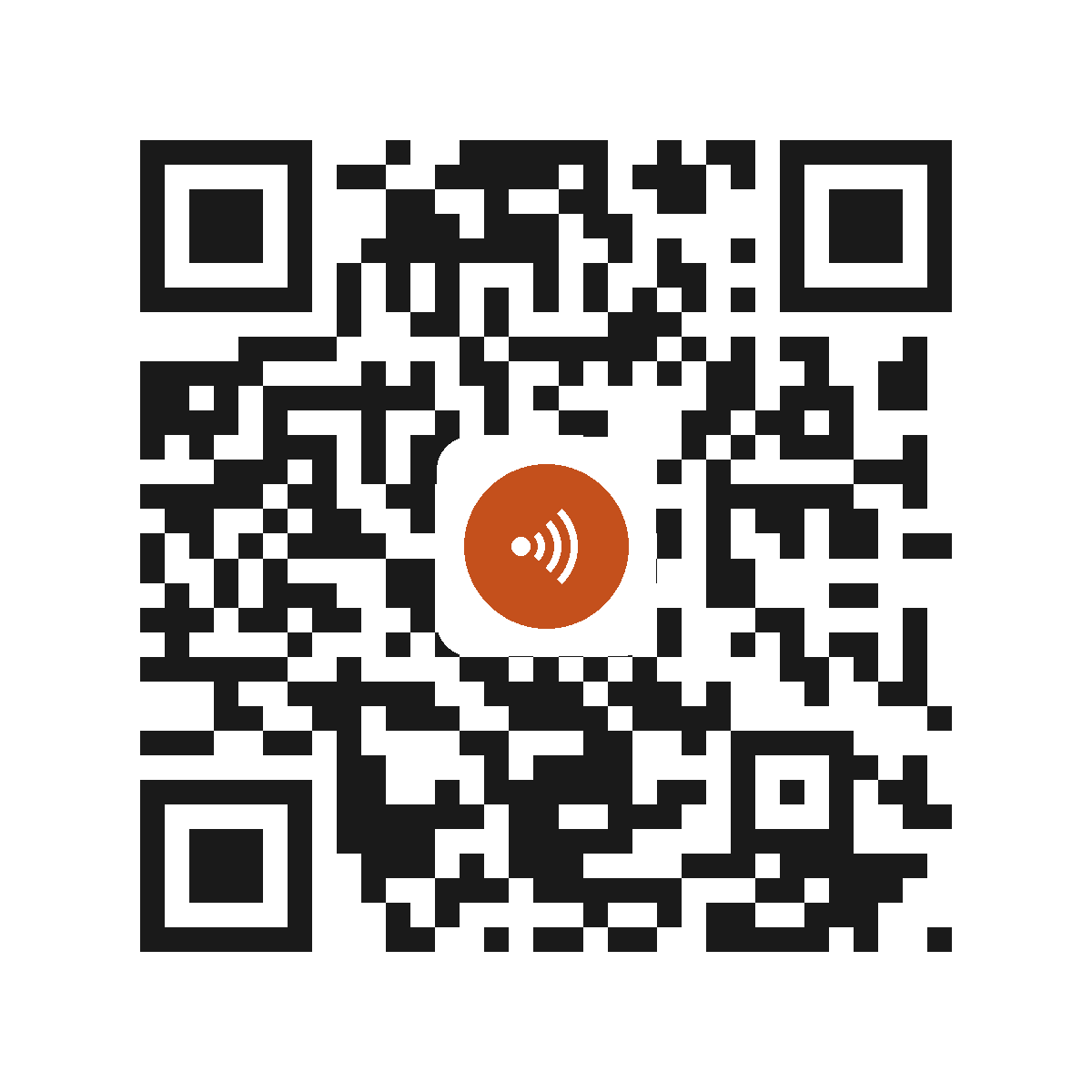 DI5643PC
