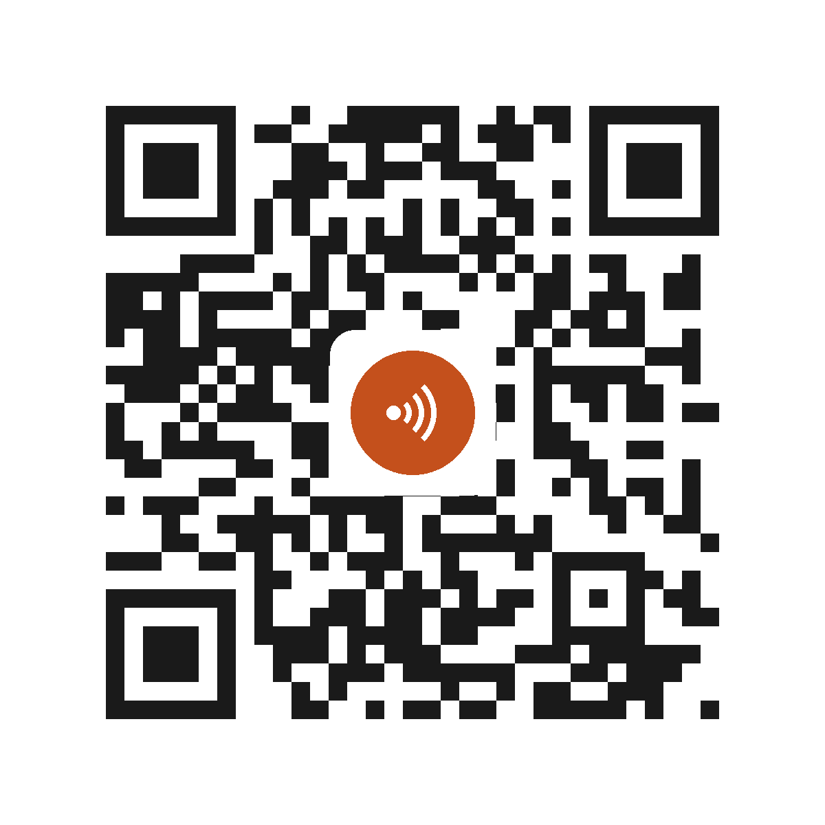 DI5647PC