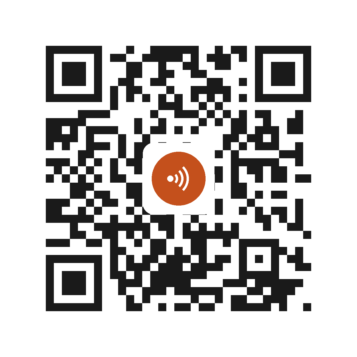 DI5649PC