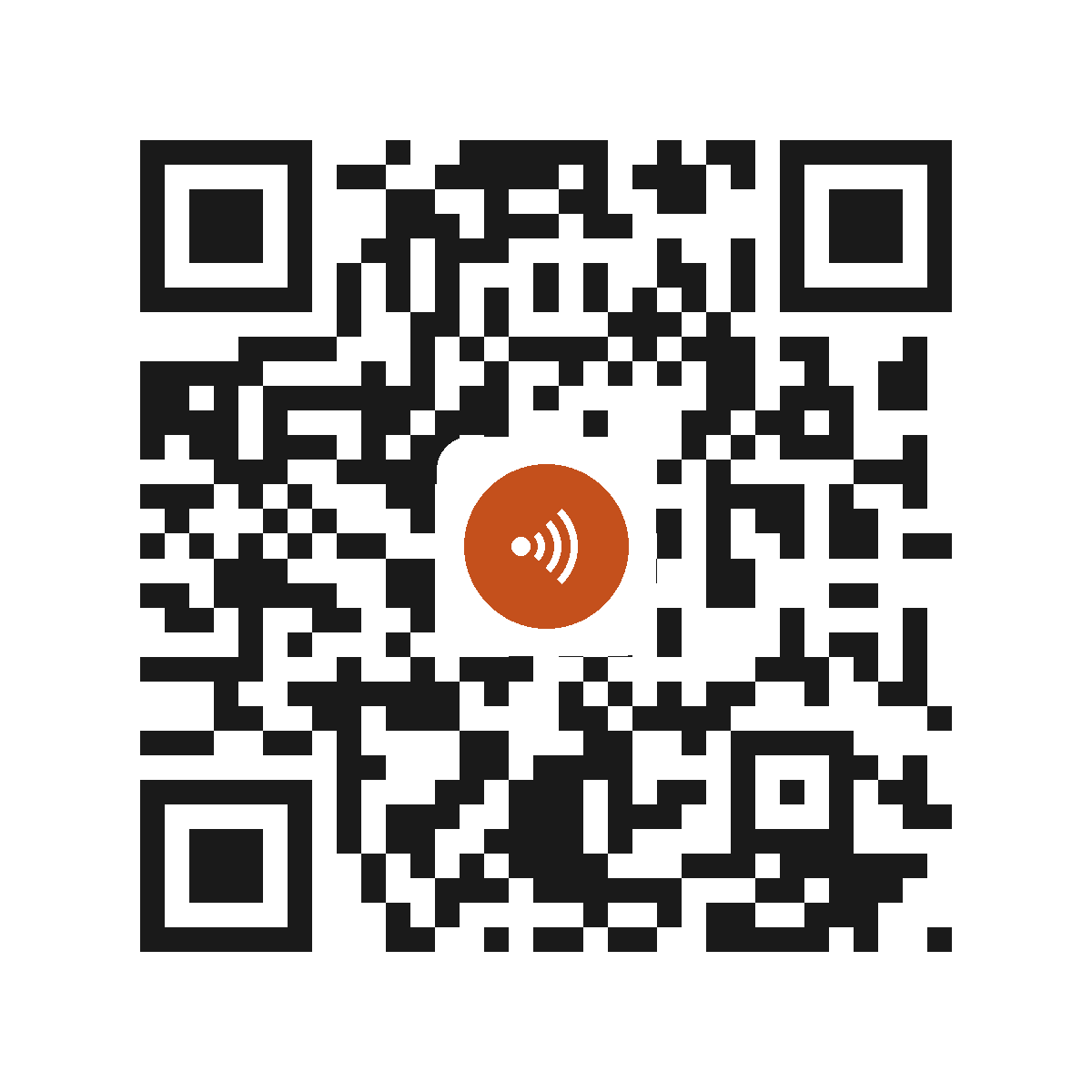 DI5652AX