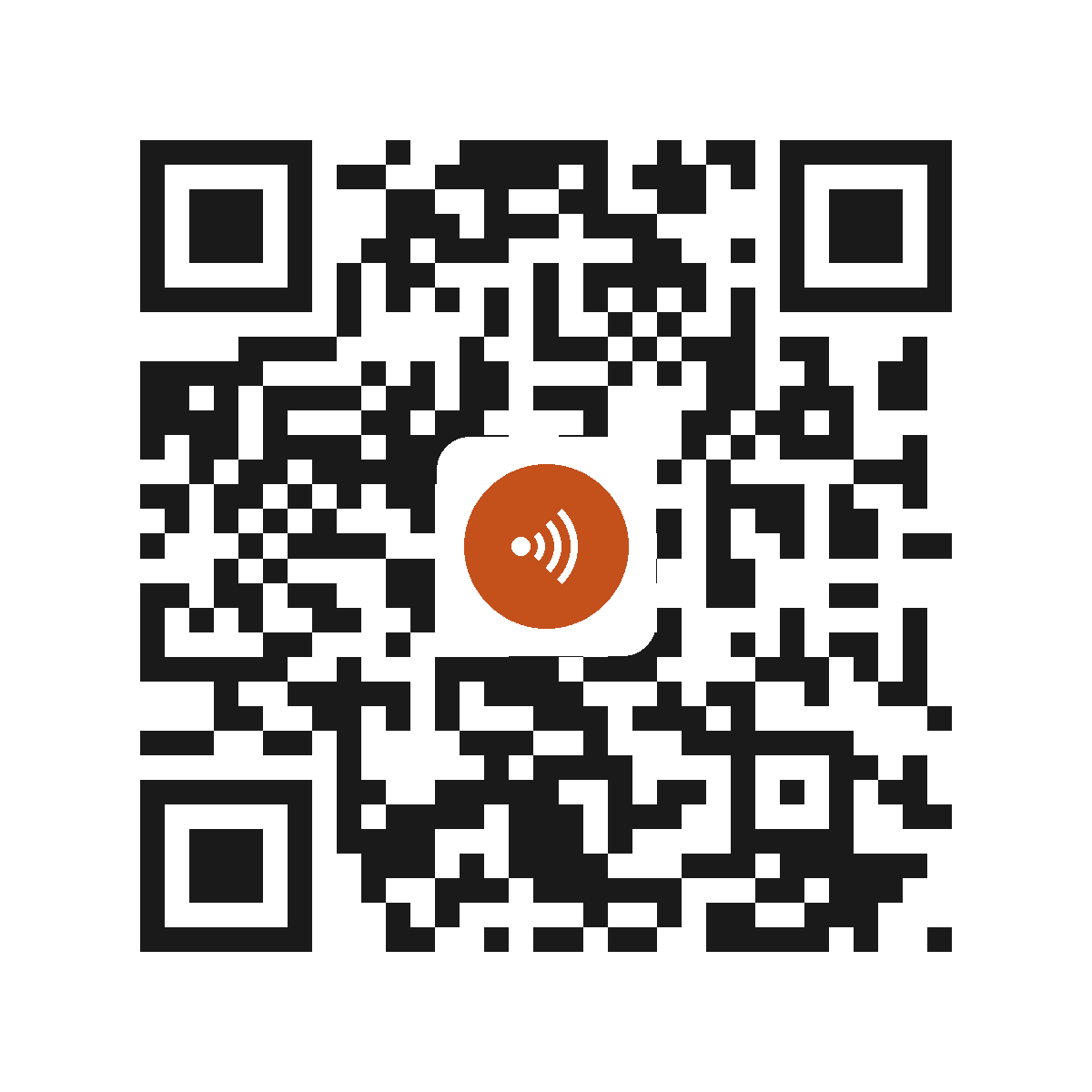 DI5652OO