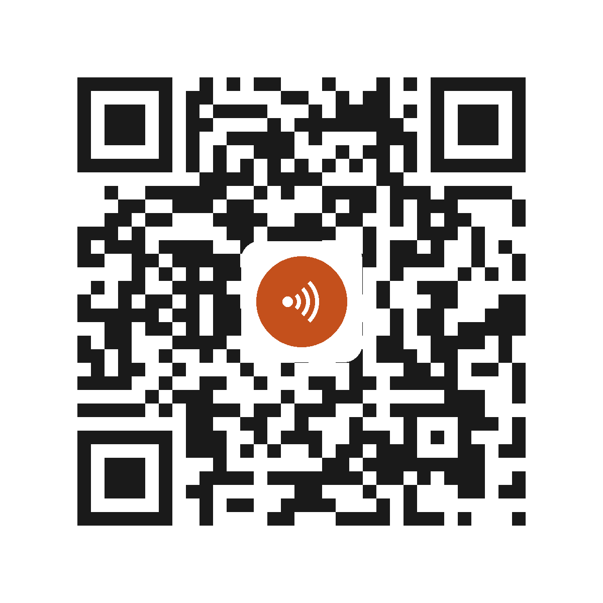DI5652PC
