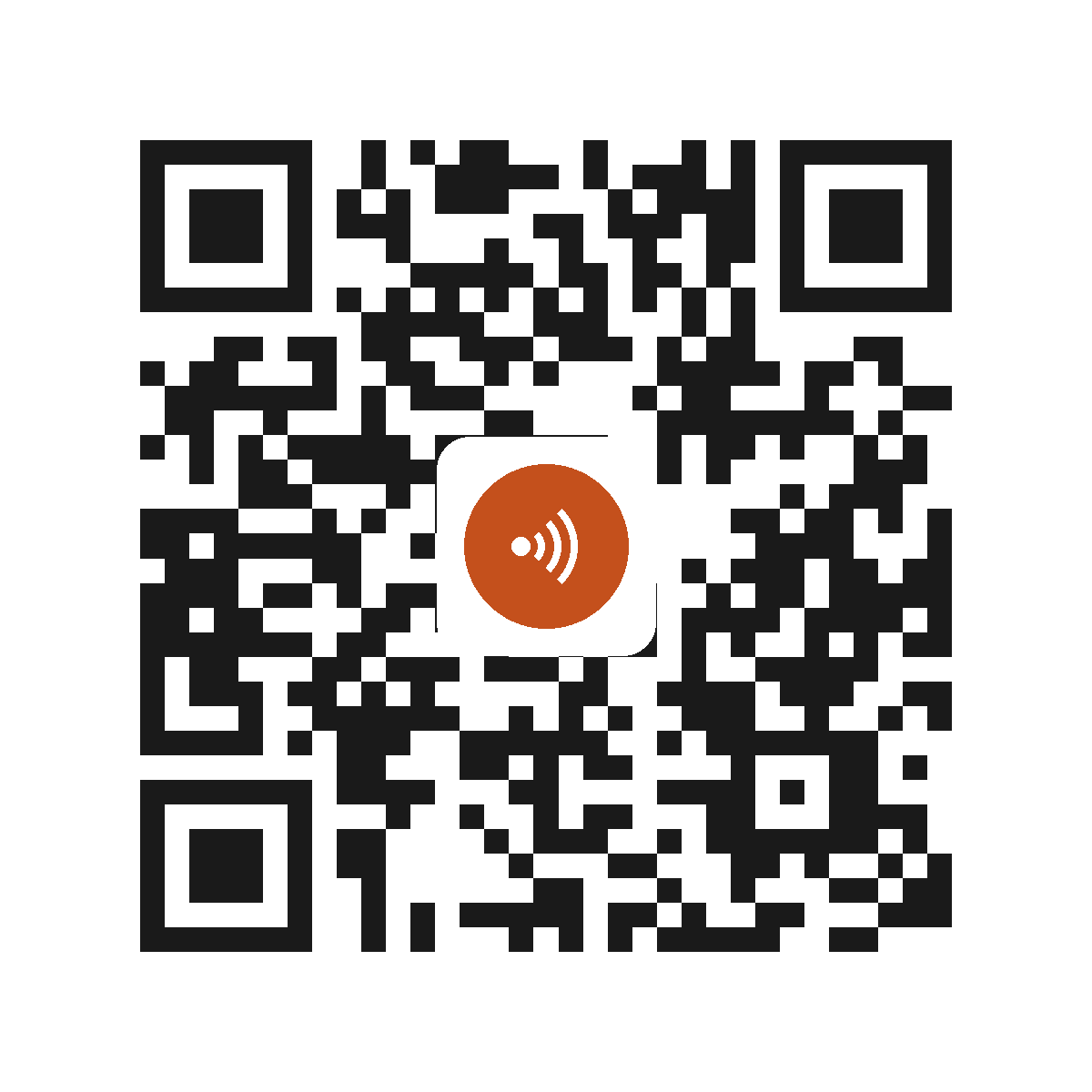 DI5652PI