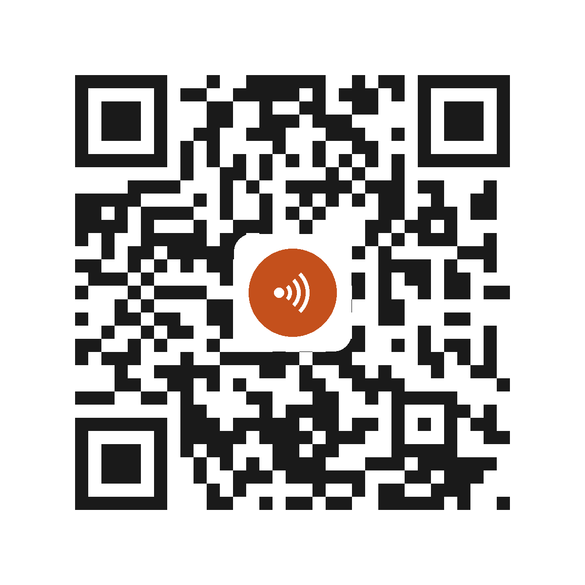DI5652TO