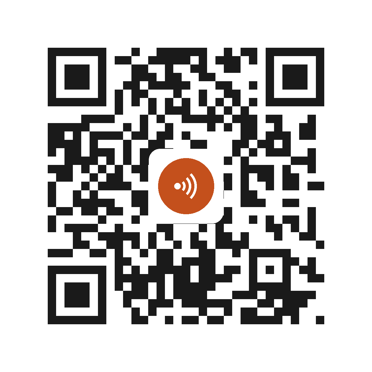 DI5654PI