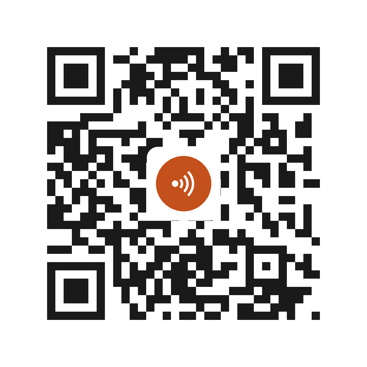 DI5655TO
