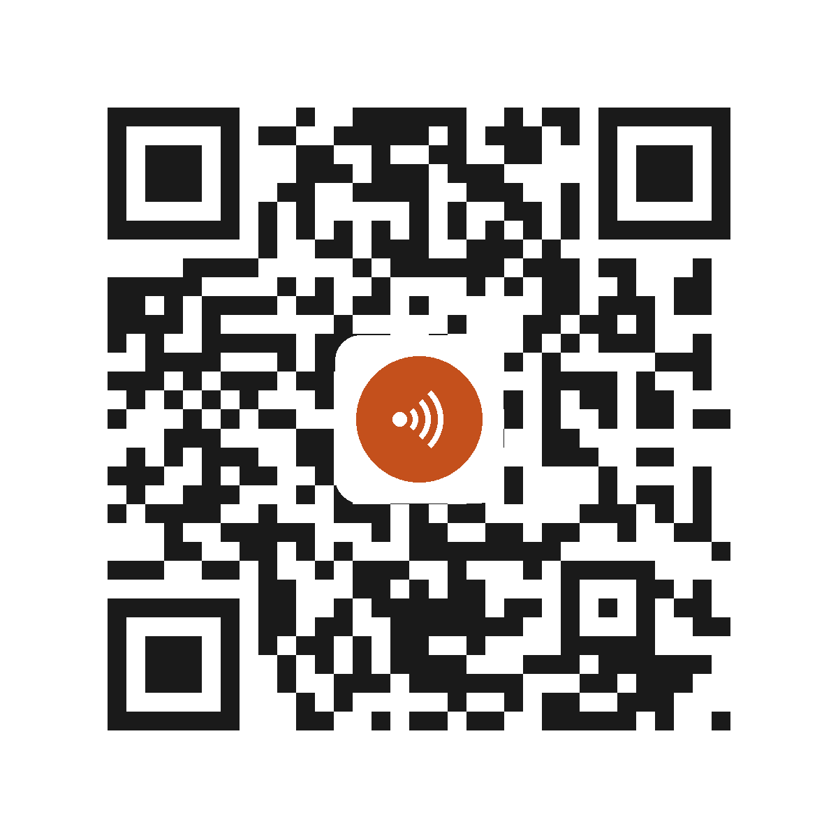 DI5656AX