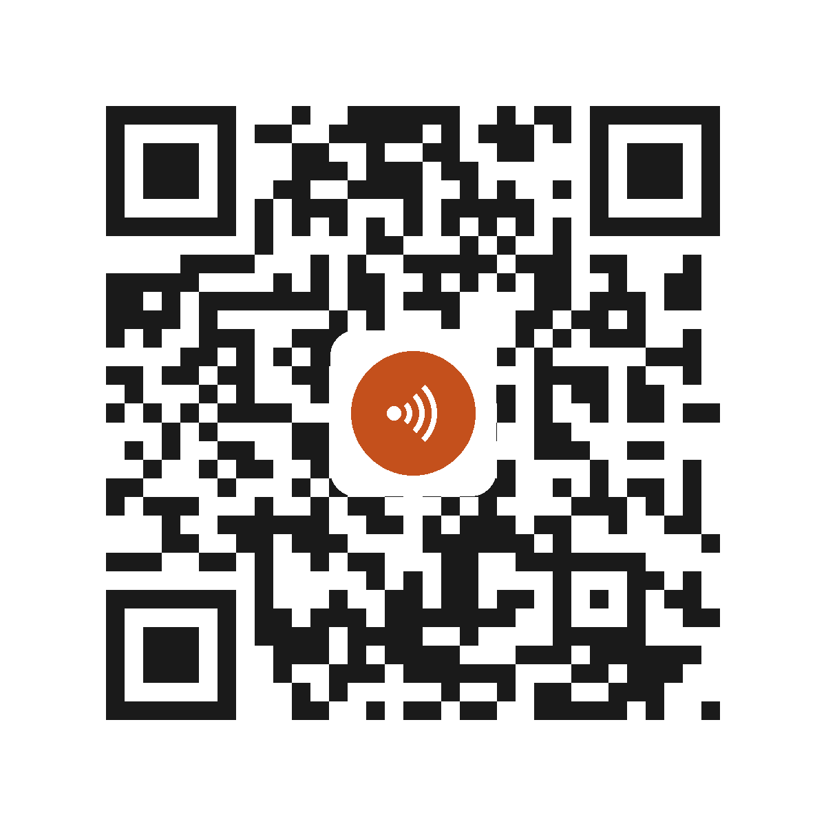 DI5656OO