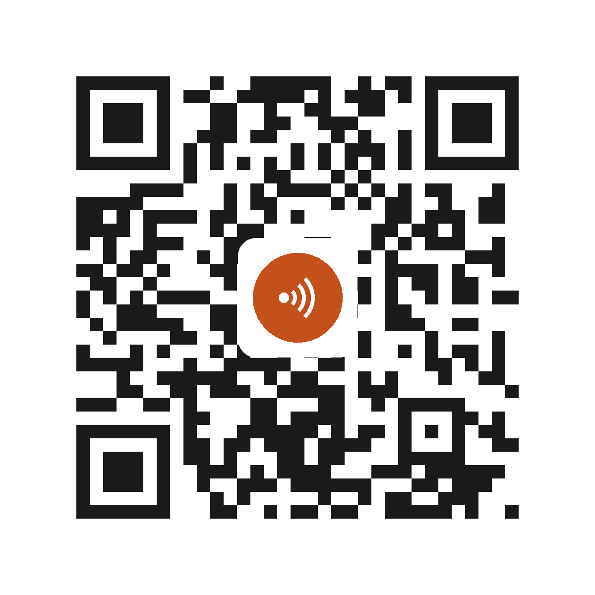 DI5656PB