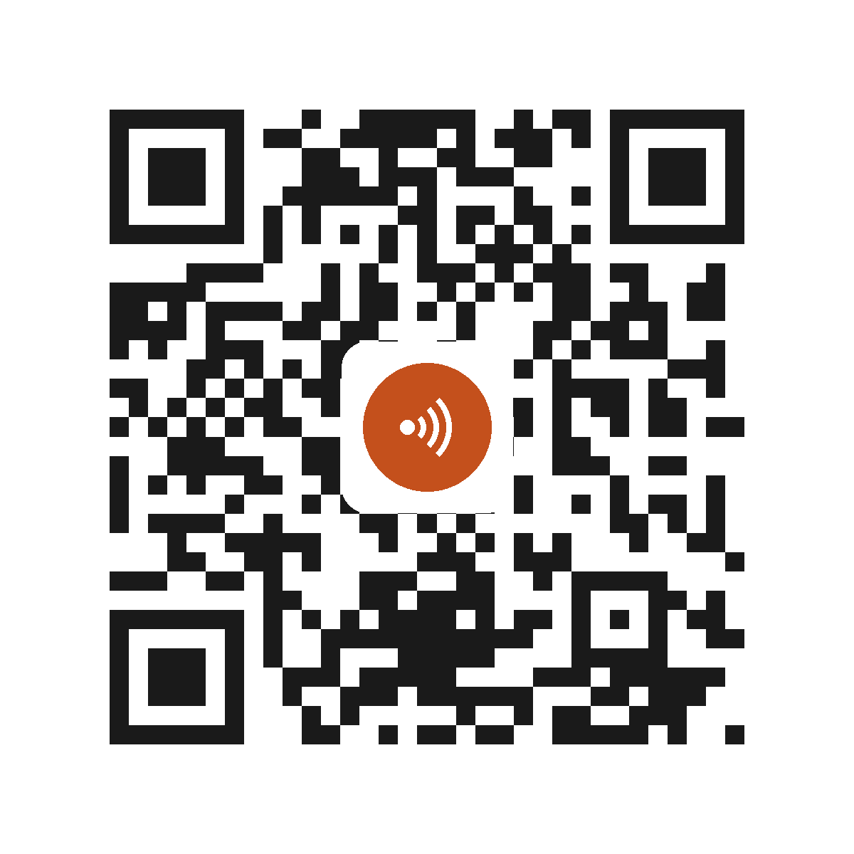 DI5656PI