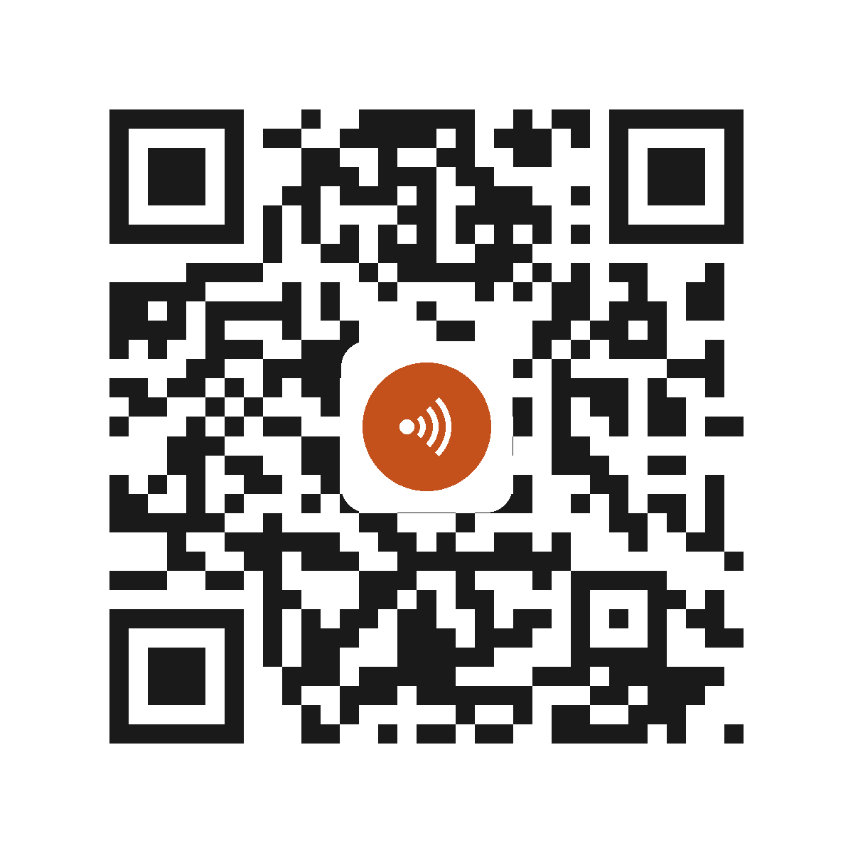 DI5657PC