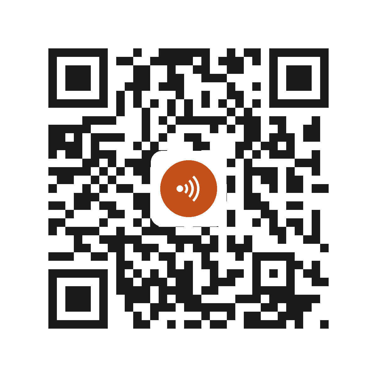 DI5657PI