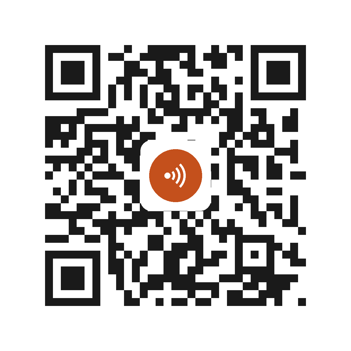 DI5657TO