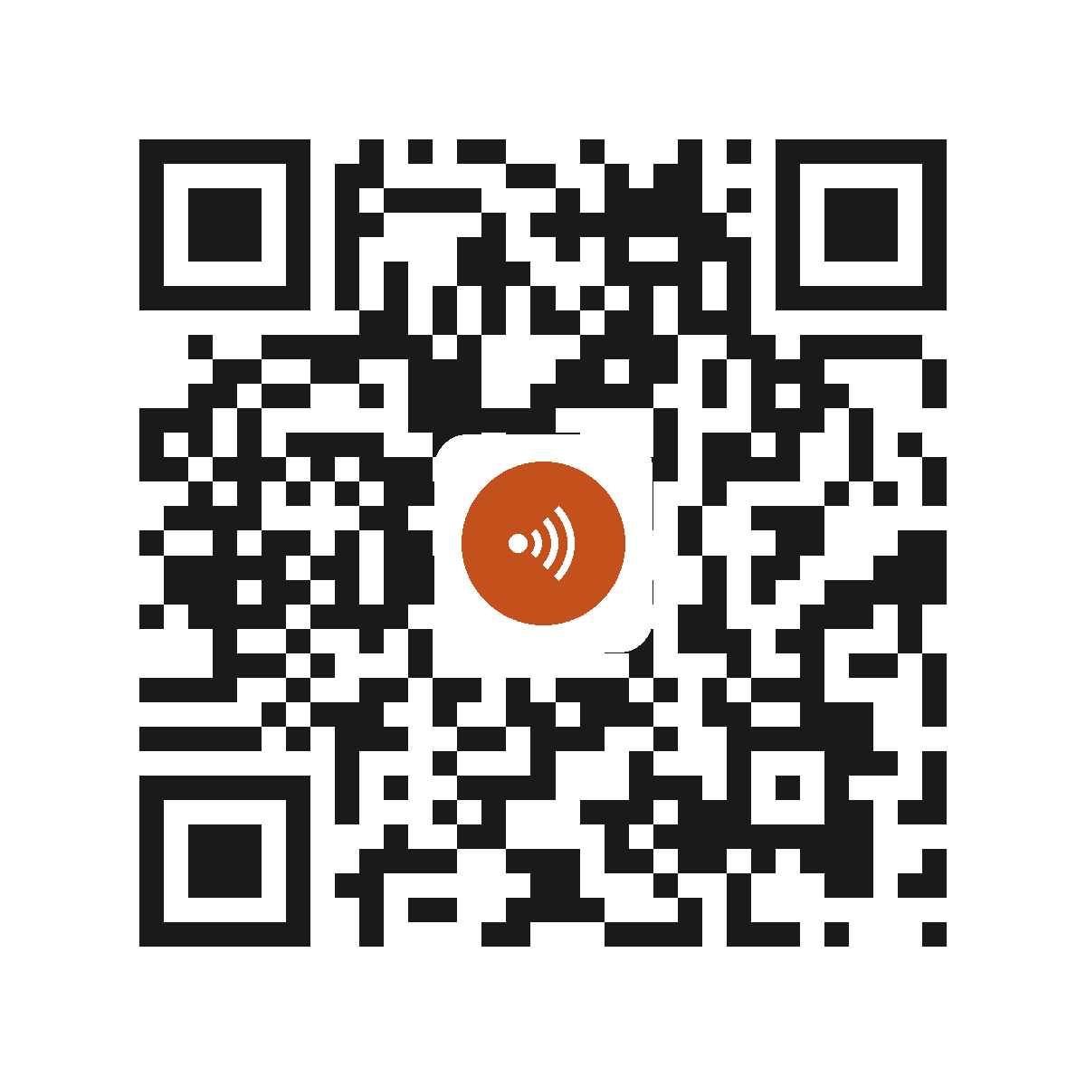 DI5658OO