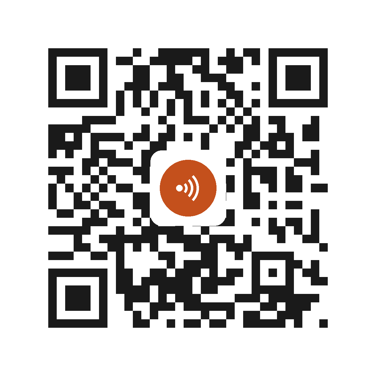DI5658PA