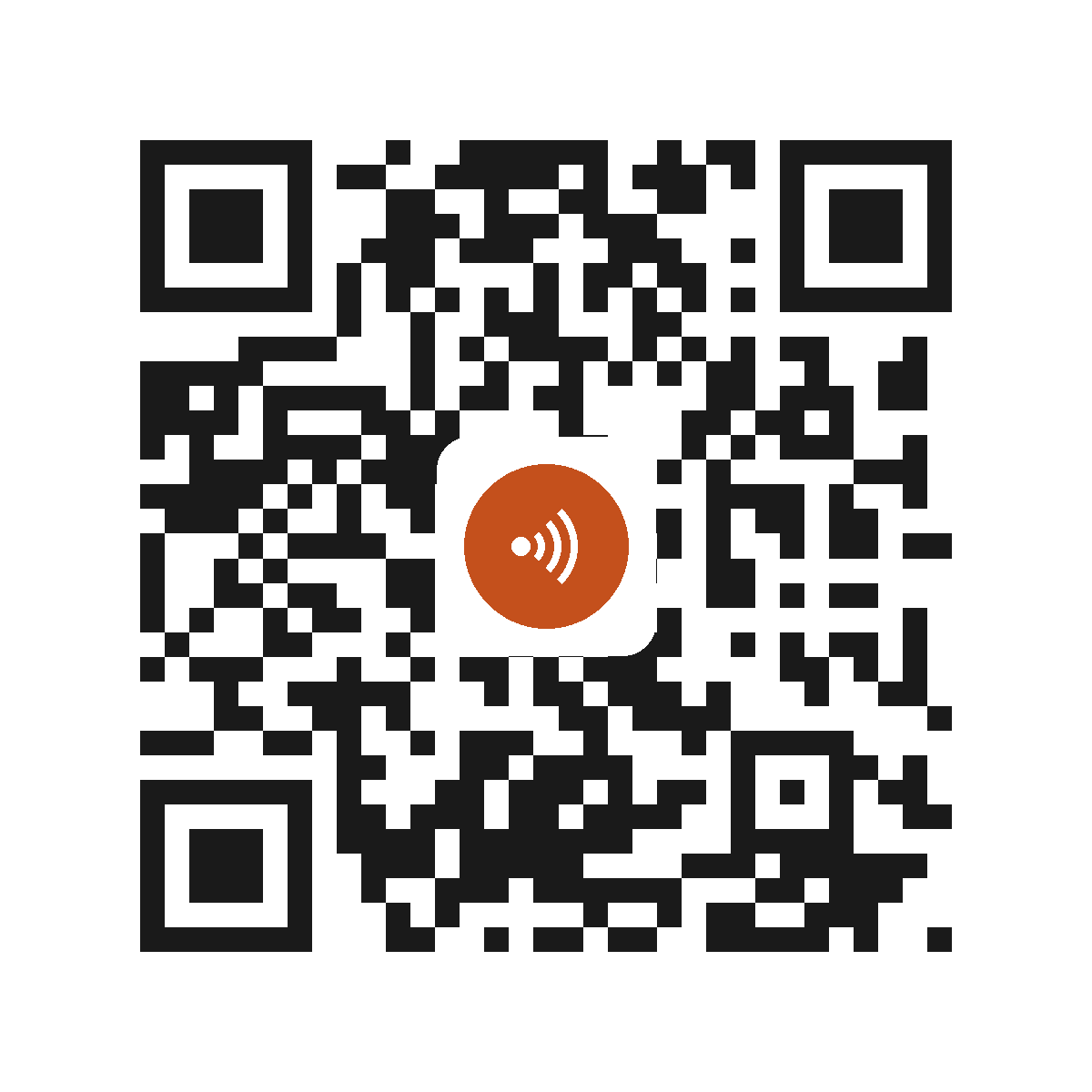 DI5658PC