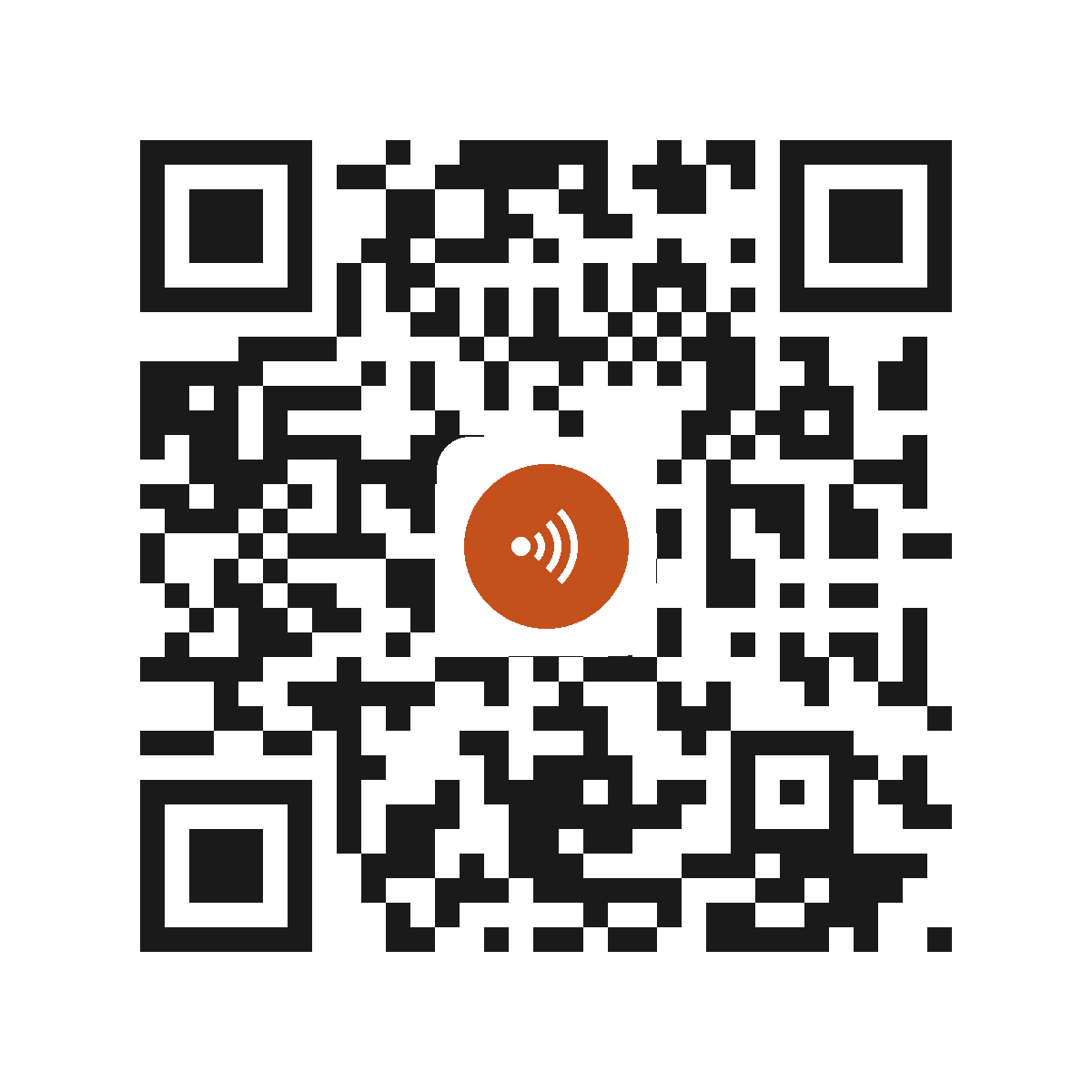 DI5658PI