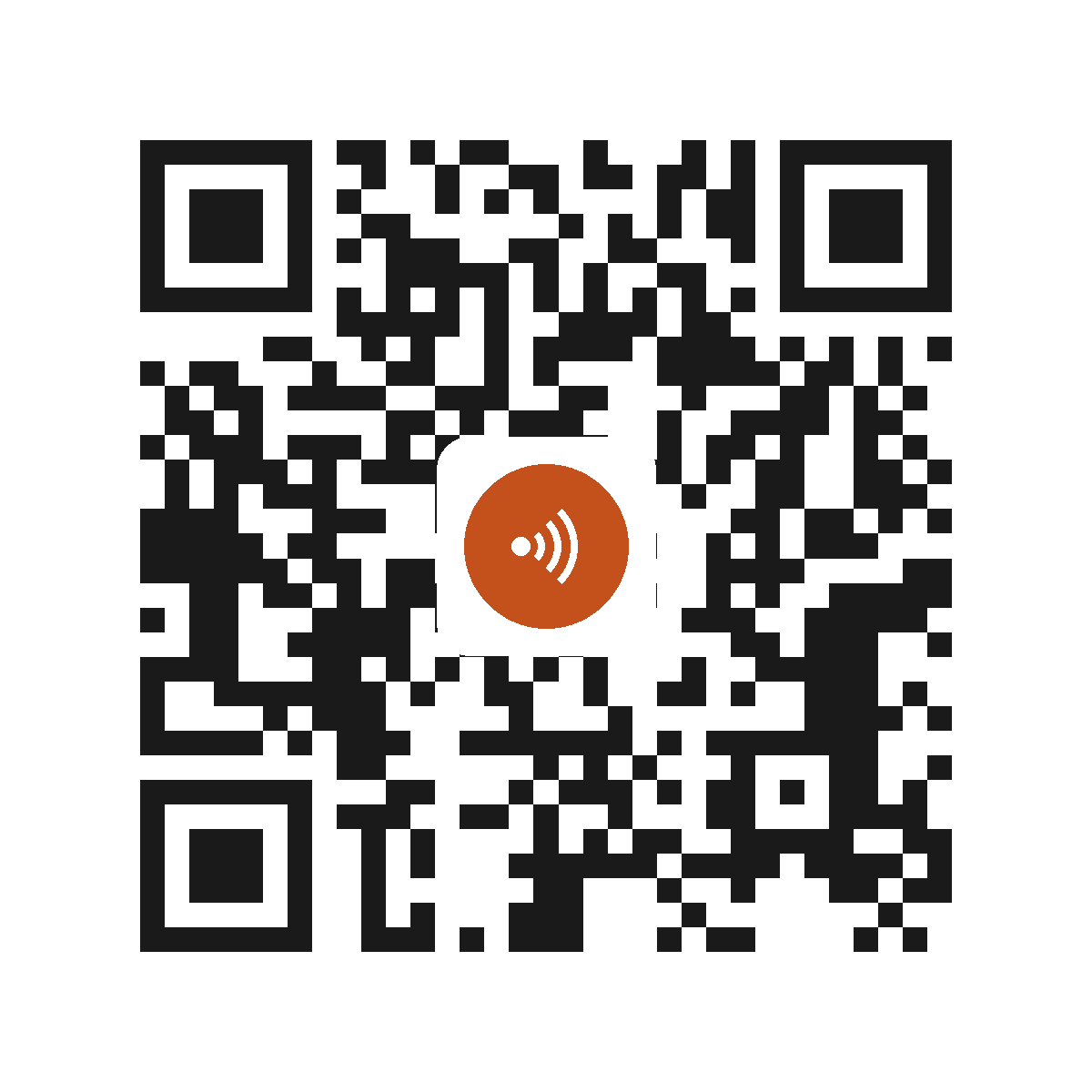 DI5658TO